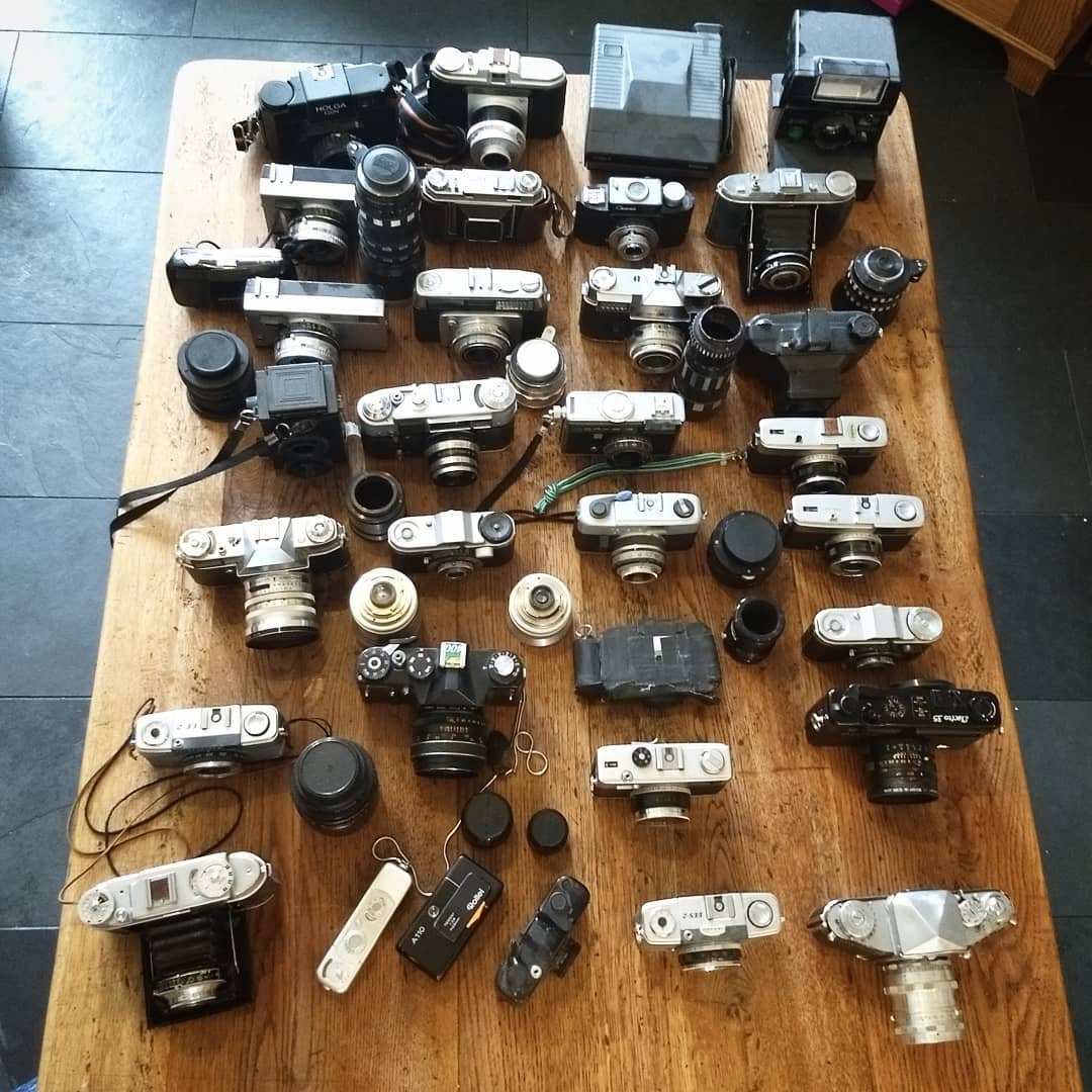 25025203_2063855683843553_7434780988594454528_n