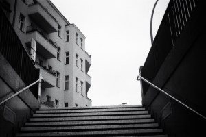 18876802408_9d4d87932b_o