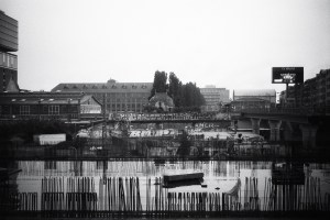 18876818038_fec40e3425_o