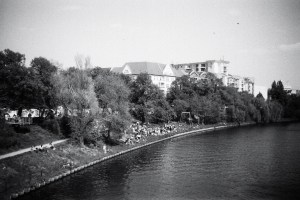 18878326669_f07b9207fa_o