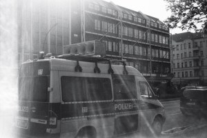 19058888982_c18334bc6e_o