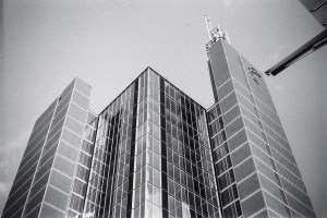 19058898402_13e95df87d_o