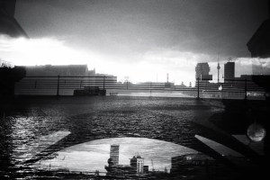 19064483345_9eed7983e9_o