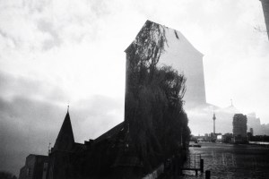 19064488025_dd7bc555e8_o