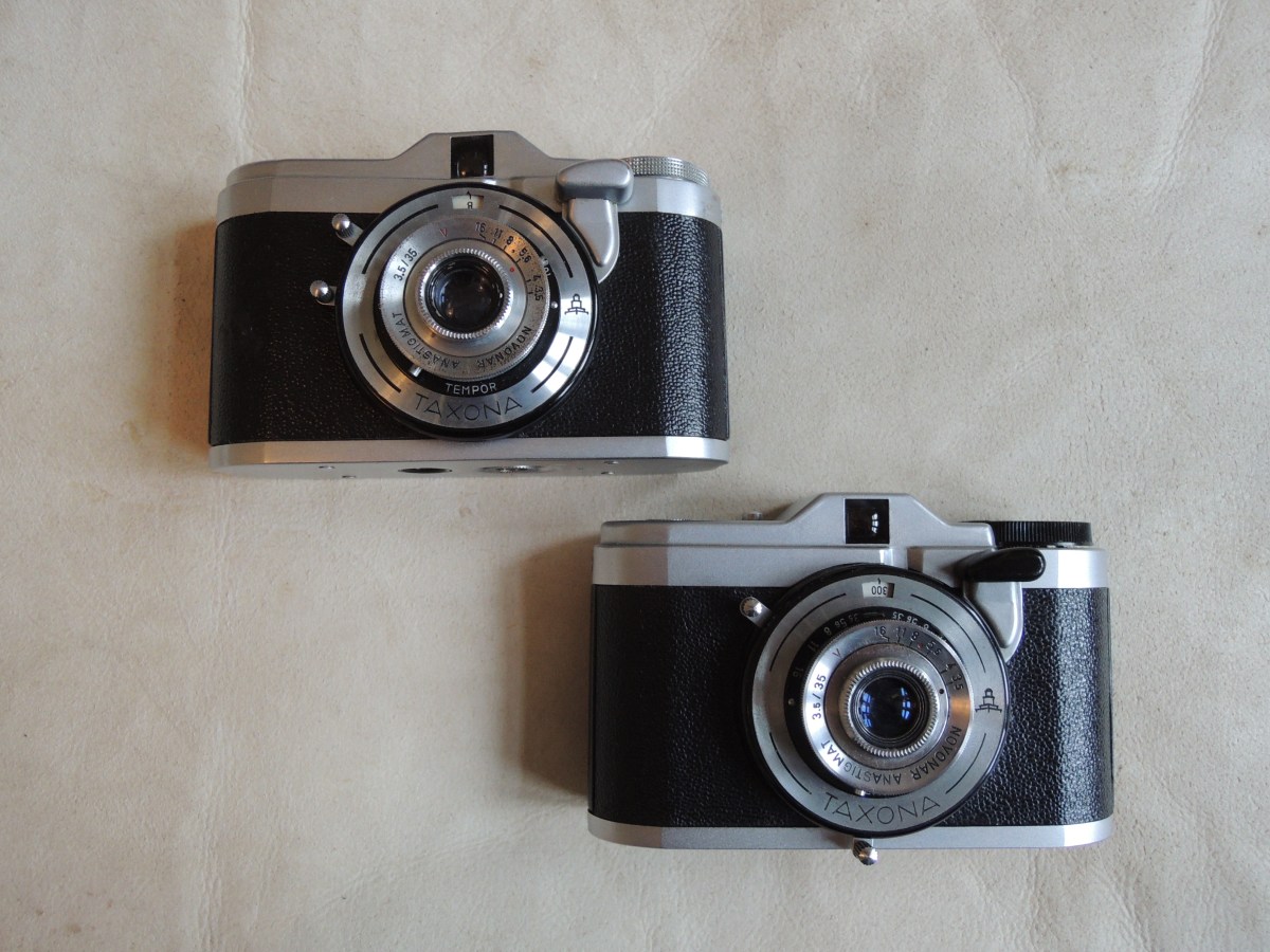 dscn1826.jpg?w=1200