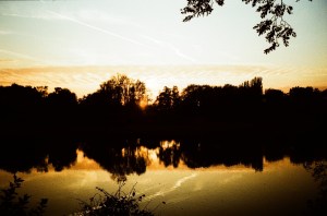 6351640366_a99d7b7e12_o