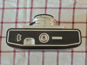 Dacora dignette super: bottom