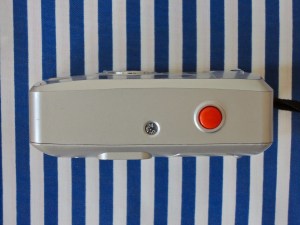 Apfaphoto Compact FF top