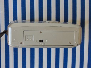 Apfaphoto Compact FF bottom