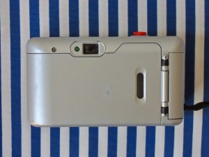 Apfaphoto Compact FF back