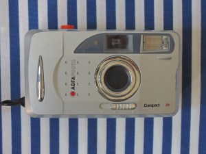 Apfaphoto Compact FF front