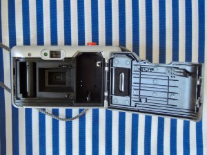 Apfaphoto Compact FF back